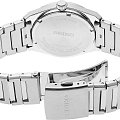 Часы Seiko Conceptual Series Dress SUR553P1 фото 7