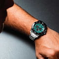 Оригинальные часы Festina Festina Chrono Bike F20641/3 кварцевые калибр механизма  общий вид