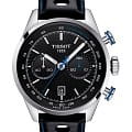 Tissot T1234271605100