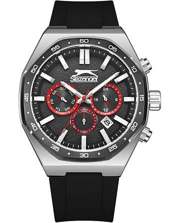 Slazenger SL.09.2341.2.01