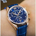 Certina C0332343604800