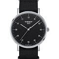Tissot T1094101707700