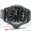 Часы Hamilton Khaki Field King H64465733 фото 4