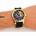 Invicta Invicta Specialty IN31987 мужские часы цветной циферблат на запястье