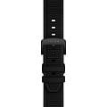 Tissot Tissot T-Race MotoGP Quartz Chronograph (2025) T141.417.27.081.00 — наручные мужские часы наручные часы в перспективе черный циферблат