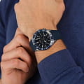 Оригинальные часы Festina Festina Ceramic F20515/1 кварцевые калибр механизма  общий вид