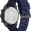 Оригинальные часы Plein Sport Plein Sport Hurricane PSDBA0123 кварцевые калибр механизма  общий вид