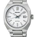 Seiko SBXY081