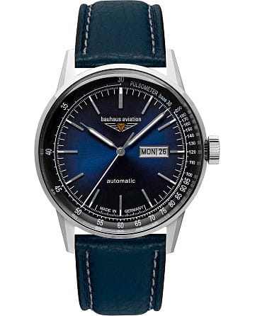 Bauhaus Aviation 23663