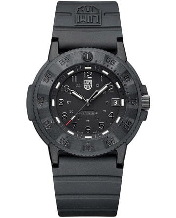 Luminox Navy SEAL XS.3001.EVO.BO.S