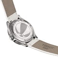 Tissot Tissot Seastar Wilson Wnba T120.410.17.011.00 — наручные мужские часы наручные часы в перспективе белый циферблат
