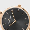 Jacques Lemans 1-2110J