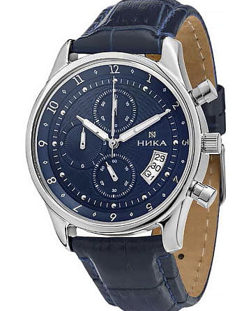 Ника Gentleman 1876.0.9.82C