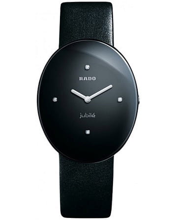 Rado Esenza R53739715