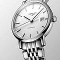Longines L43104126