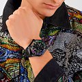 Часы Philipp Plein Skull Spikes PWPWA0524 фото 4