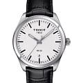 Tissot T1014101603100