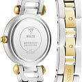 Оригинальные часы Guess Guess Bejeweled GW0869L1 кварцевые калибр механизма  общий вид