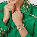 Часы Philipp Plein Date Superlative PWYAA0923 фото 2
