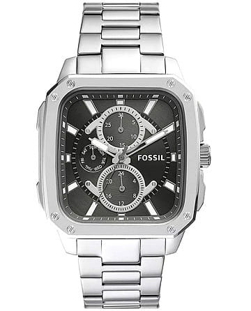 Fossil Inscription BQ2655