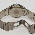Часы Boccia Titanium Circle-Oval 3645-04 фото 5