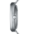 Mido Mido Commander Icone M031.631.11.061.00 мужские часы антрацитовый циферблат на запястье