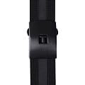 Tissot Tissot T-Touch Expert Solar T091.420.47.057.01 T Touch - задняя крышка титан металл корпуса, швейцария часы