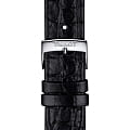 Tissot T1094101603301