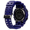 Оригинальные часы Casio Casio G-Shock GA-140-6AER электронные калибр механизма  общий вид