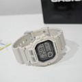 Casio Casio Collection WS-1400H-8A  наручные мужские часы фото под углом.