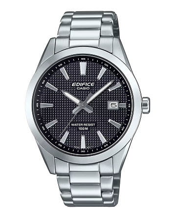 Casio Edifice EFV-160D-1AV