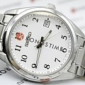 Часы Seiko Conceptual Series Dress SUR459P1 фото 4