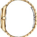 Оригинальные часы Beverly Hills Polo Club Beverly Hills Polo Club BP3018X.170 кварцевые калибр механизма  общий вид