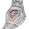 Jaguar Jaguar Diplomatic J1029/2  наручные мужские часы фото под углом.