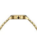 Оригинальные часы Balmain Balmain De Balmain B4910.33.85 кварцевые калибр механизма  общий вид