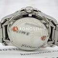 Festina F20503/2 наручные женские часы застежка крупным планом