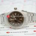 Часы Hamilton Khaki Field Quartz H68201193 фото 2