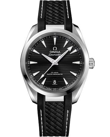 Omega Seamaster Aqua Terra 220.12.38.20.01.001