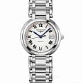 Longines L81134716