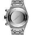 Оригинальные часы Breitling Breitling Super Chronomat 44 Four-Year Calendar I19320251B1A1 механические калибр механизма breitling 19 общий вид