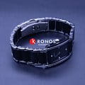 Rado Rado Integral Diamonds R20613712 швейцарские наручные женские часы заводная головка с логотипом Rado