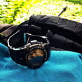 Casio Casio G-Shock G-7710-1 японские наручные мужские часы заводная головка с логотипом Casio