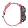 Casio Casio G-Shock GMA-S140-4A  — задняя крышка пластик корпуса японские часы