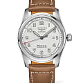 Longines L38114732