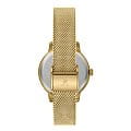 Оригинальные часы Beverly Hills Polo Club Beverly Hills Polo Club BP3734C.120 кварцевые калибр механизма  общий вид