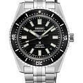 Часы Seiko Prospex Marinemaster SJE101