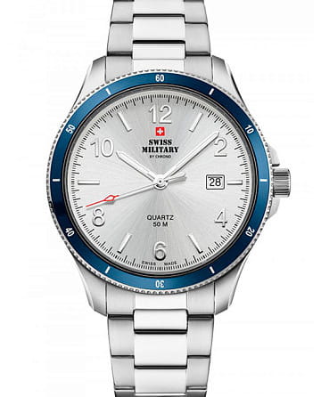 Swiss Military by Chrono SM34096.02