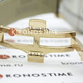 Tissot T0636393603700