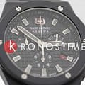 Оригинальные часы Swiss Military Hanowa Swiss Military Hanowa Sidewinder Ceramic SMWGI0002280 кварцевые калибр механизма ronda 5040.d общий вид