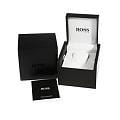  Hugo Boss HB 1570120  наручные мужские часы фото под углом.